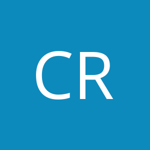 Mr. Chevuri Raghunath