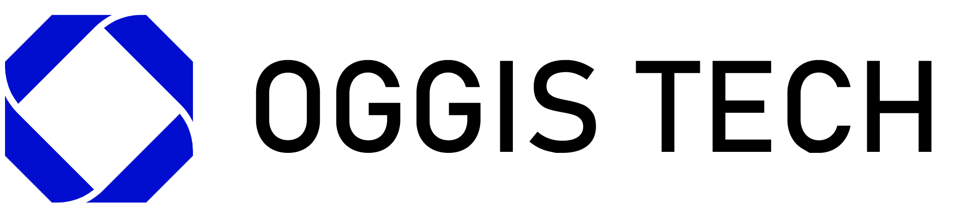 logo-1