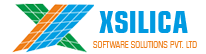 xsilica_broucher_final_modified_05082016-2